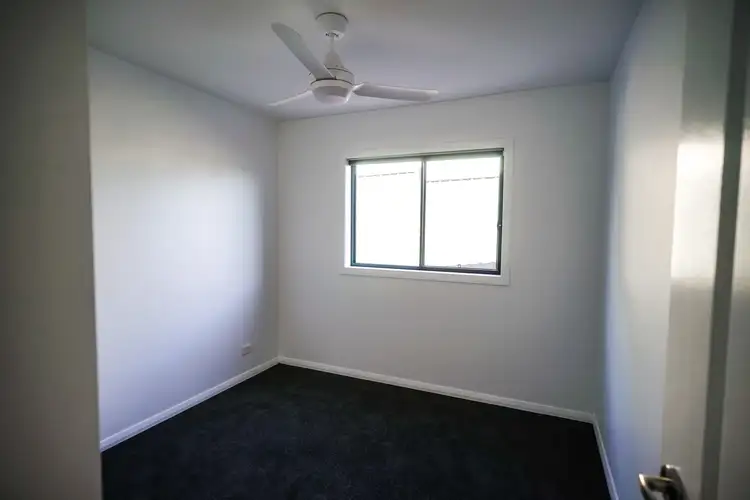 Sixth view of Homely unit listing, Unit 7, 7 Dragonfly Drive, Seymour VIC 3660