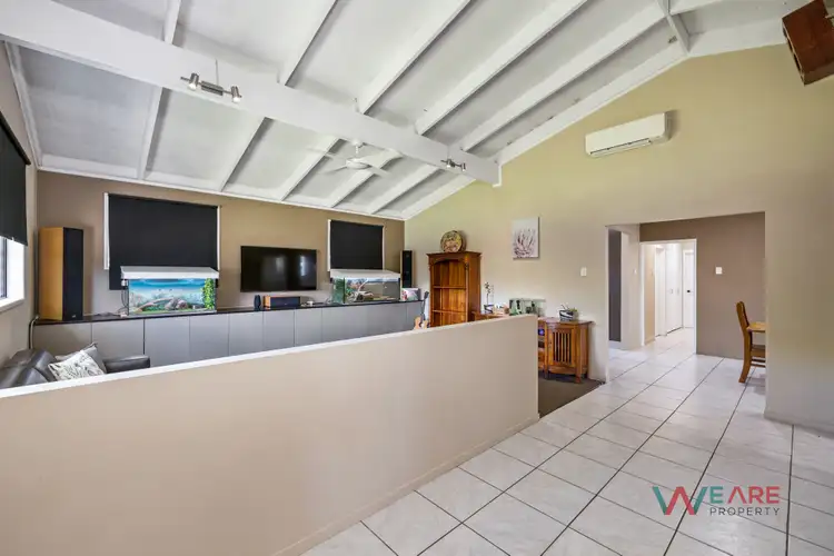Fifth view of Homely house listing, 11 Old Trafford Road, Bethania QLD 4205