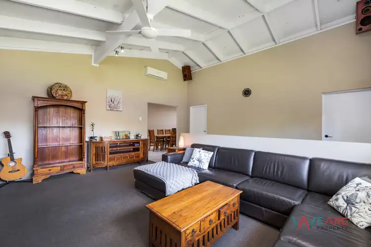 Sixth view of Homely house listing, 11 Old Trafford Road, Bethania QLD 4205