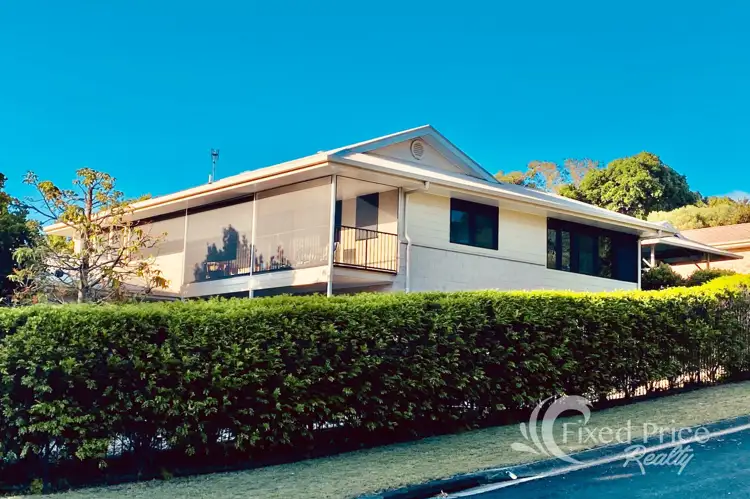 Second view of Homely house listing, 27 Bursaria Street, Peregian Beach QLD 4573