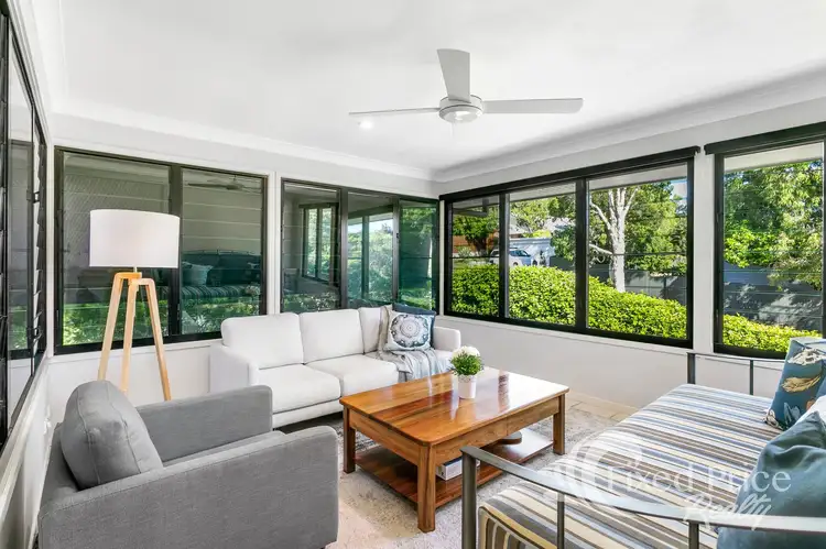 Fifth view of Homely house listing, 27 Bursaria Street, Peregian Beach QLD 4573