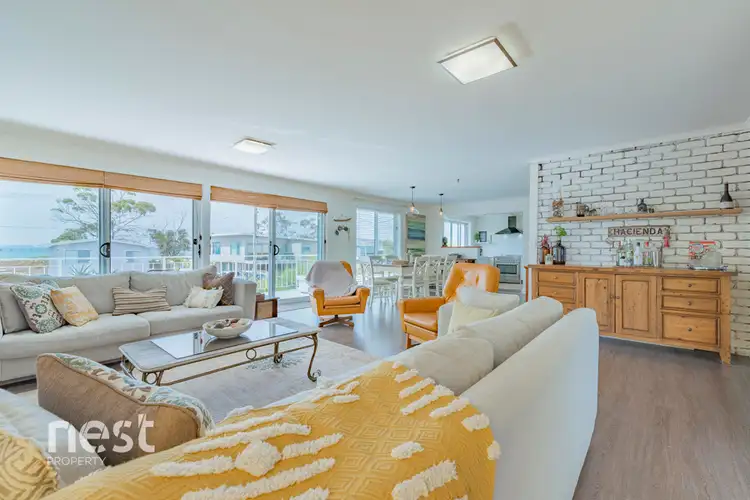Fifth view of Homely house listing, 81 Balook Street, Lauderdale TAS 7021