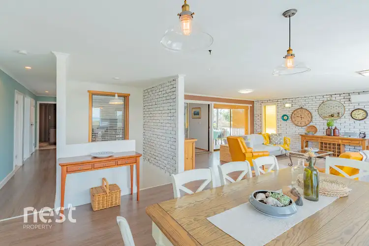 Sixth view of Homely house listing, 81 Balook Street, Lauderdale TAS 7021