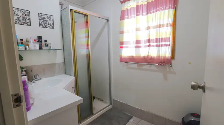 Seventh view of Homely townhouse listing, 1/25-29 Bourke Street, Waterford West QLD 4133