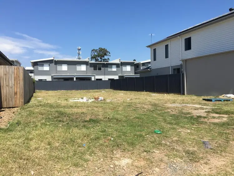 Main view of Homely land listing, 54 Pinnacle Circuit, Heathwood QLD 4110