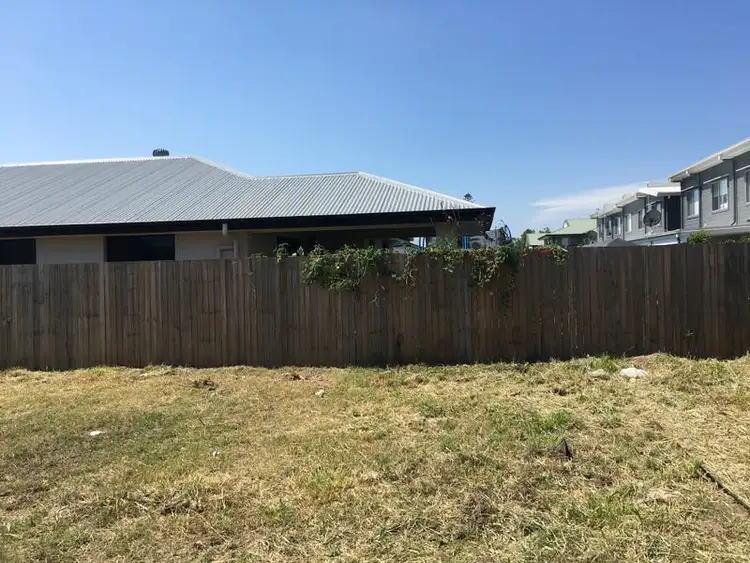 Seventh view of Homely land listing, 54 Pinnacle Circuit, Heathwood QLD 4110