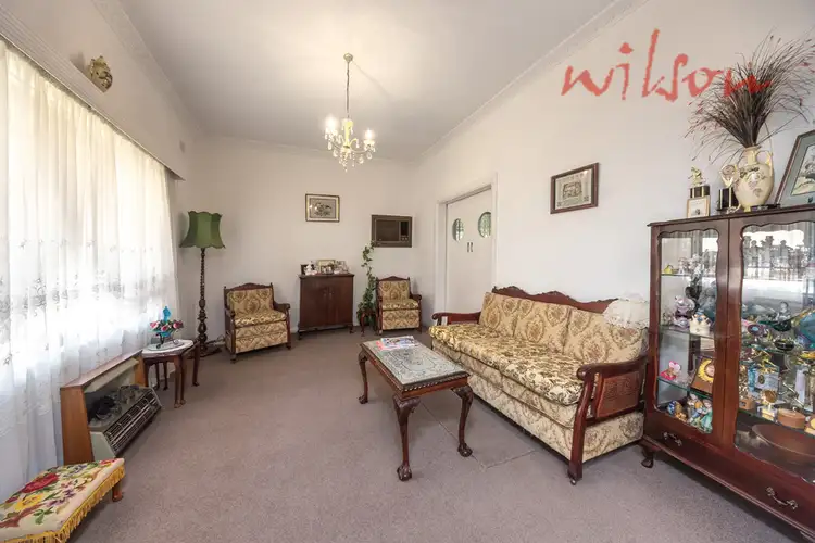 Third view of Homely house listing, 71 Craig Street, Richmond SA 5033