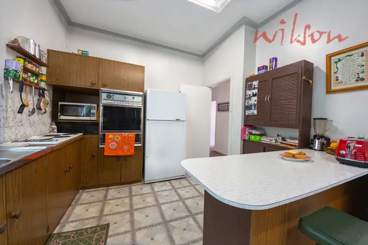 Fifth view of Homely house listing, 71 Craig Street, Richmond SA 5033
