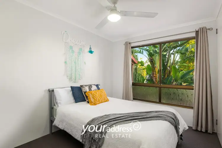 Sixth view of Homely house listing, 40 Forestwood Street, Crestmead QLD 4132