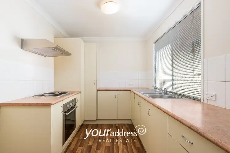 Third view of Homely house listing, 5 Liao Court, Crestmead QLD 4132