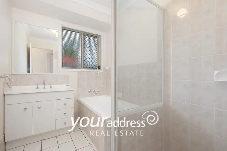 Fifth view of Homely house listing, 5 Liao Court, Crestmead QLD 4132