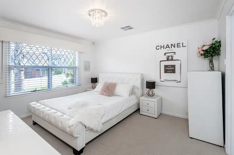 Fourth view of Homely house listing, 1 HALE COURT, Greenwith SA 5125