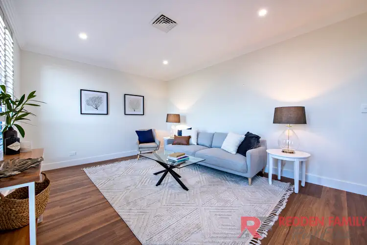 Third view of Homely house listing, 42 Waterfall Crescent, Dubbo NSW 2830