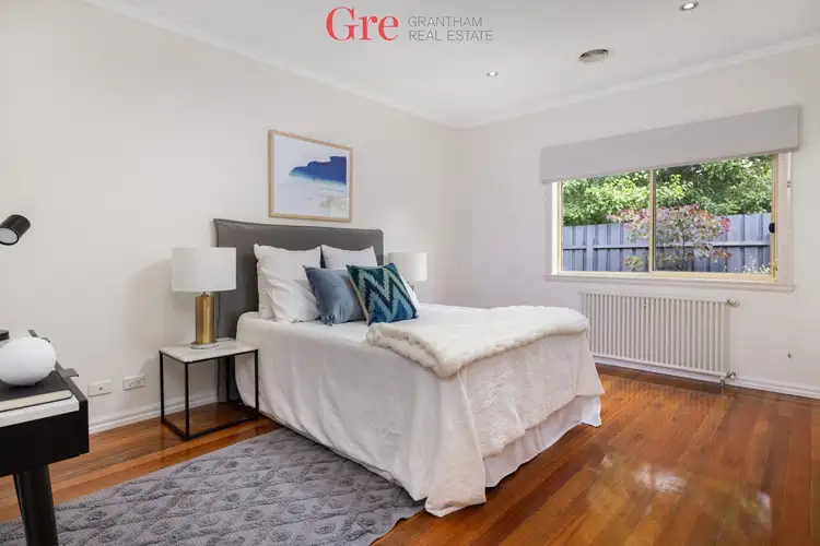 Fourth view of Homely house listing, 65 Saunders Street, Coburg VIC 3058