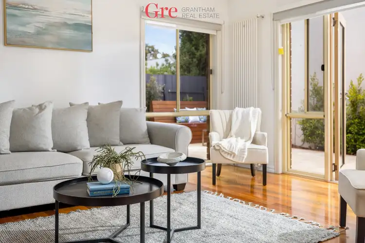 Fifth view of Homely house listing, 65 Saunders Street, Coburg VIC 3058