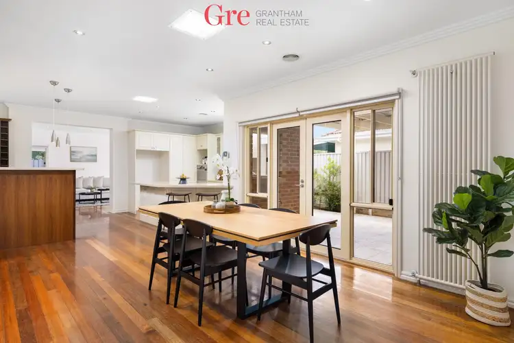 Sixth view of Homely house listing, 65 Saunders Street, Coburg VIC 3058