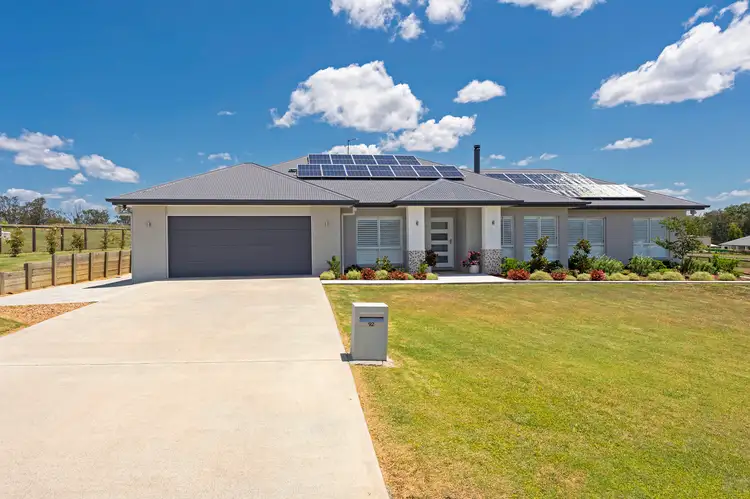 92-94 Martin Place, Tamborine QLD 4270