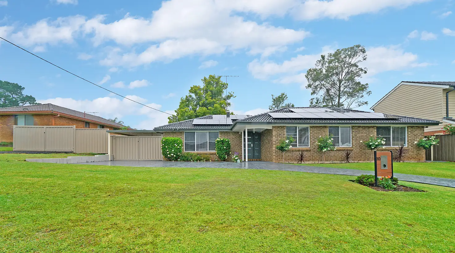 Main view of Homely house listing, Address available on request