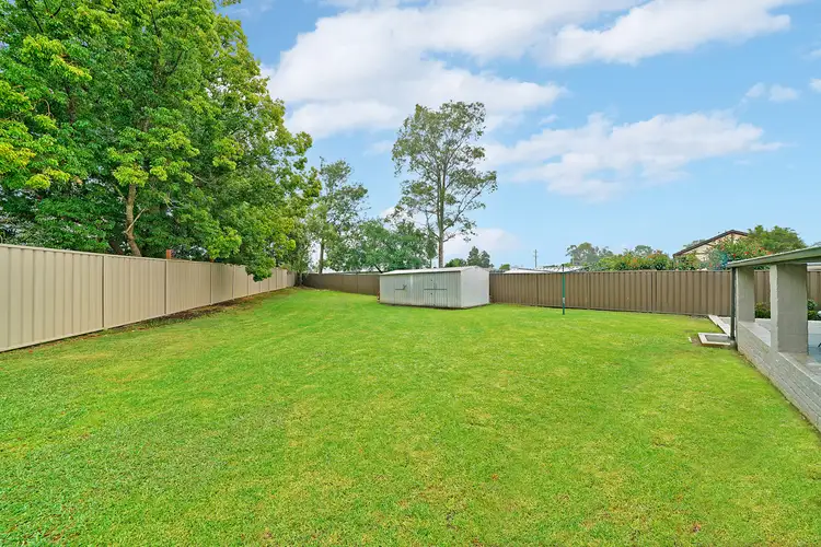Fourth view of Homely house listing, Address available on request