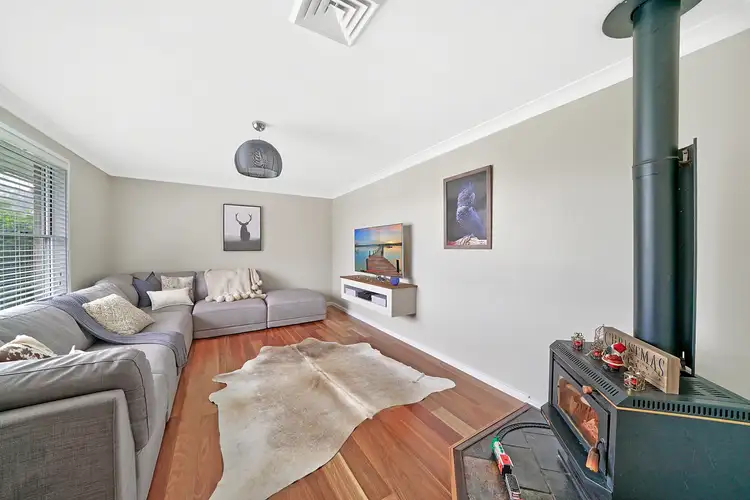 Fifth view of Homely house listing, Address available on request