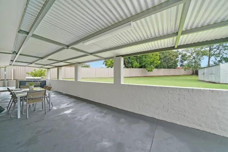 Sixth view of Homely house listing, Address available on request