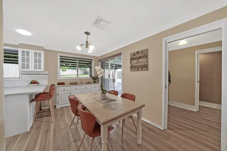 Seventh view of Homely house listing, Address available on request