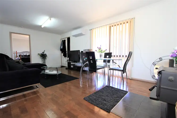 Third view of Homely unit listing, 2/33 Beauchamp Street, Heathcote VIC 3523