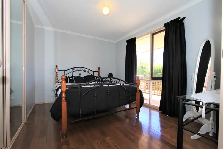 Fifth view of Homely unit listing, 2/33 Beauchamp Street, Heathcote VIC 3523