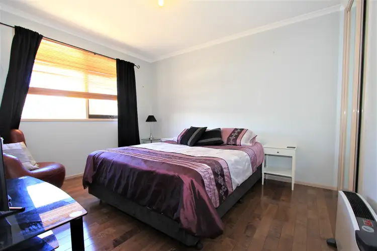 Sixth view of Homely unit listing, 2/33 Beauchamp Street, Heathcote VIC 3523