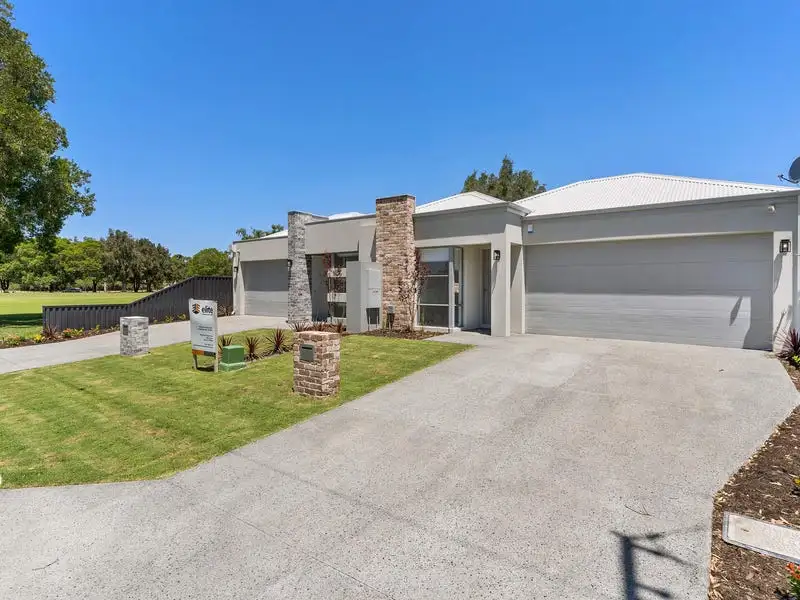 Main view of Homely house listing, 18 Brand Place, Morley WA 6062