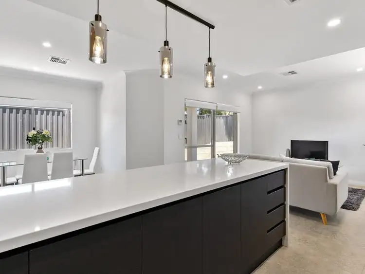 Sixth view of Homely house listing, 18 Brand Place, Morley WA 6062