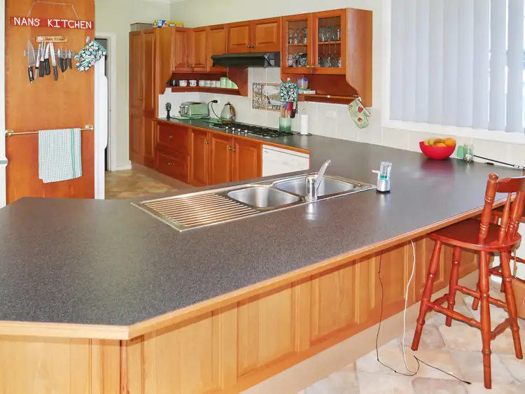 Third view of Homely house listing, 3 Beech St, Leeton NSW 2705