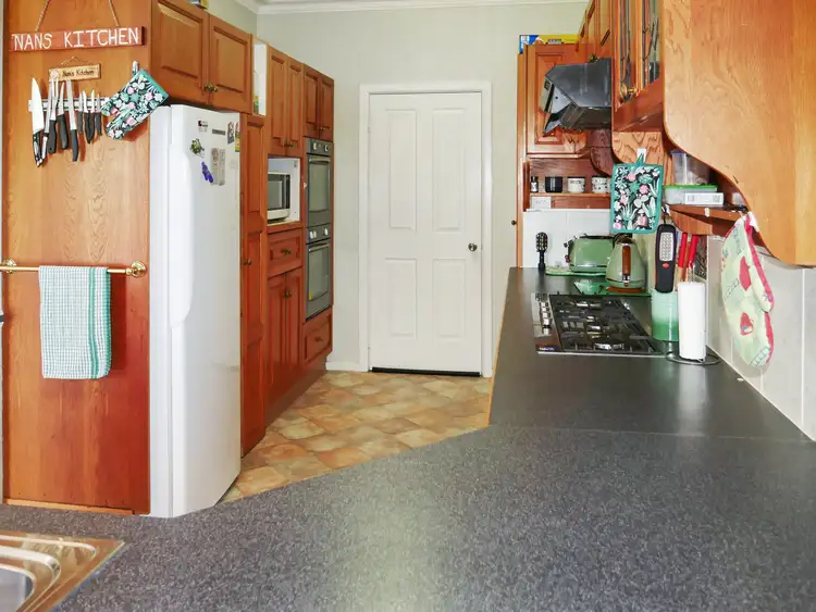 Fourth view of Homely house listing, 3 Beech St, Leeton NSW 2705