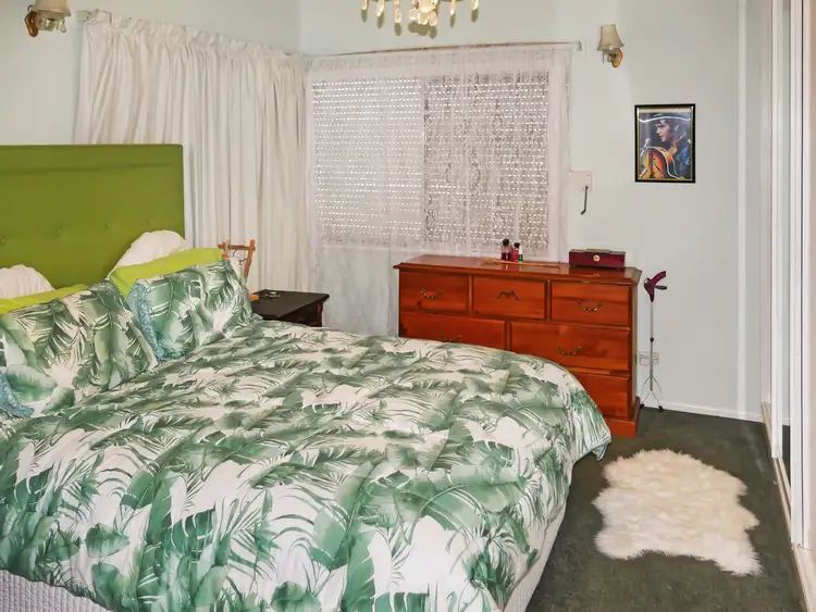 Sixth view of Homely house listing, 3 Beech St, Leeton NSW 2705