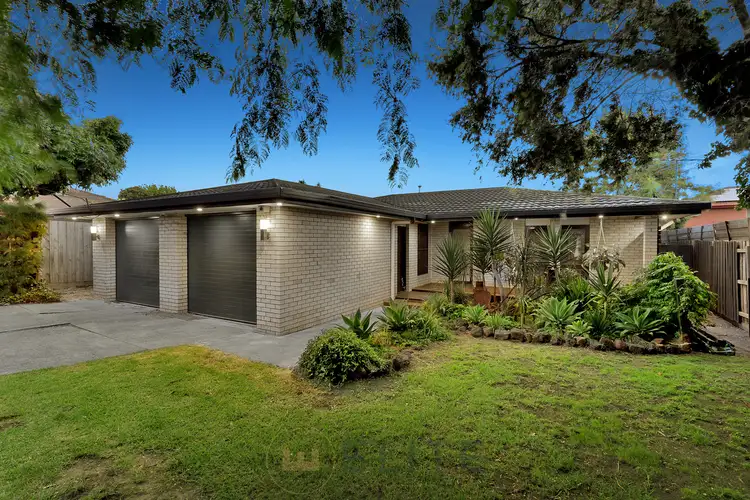 696 Heatherton Road, Springvale South VIC 3172
