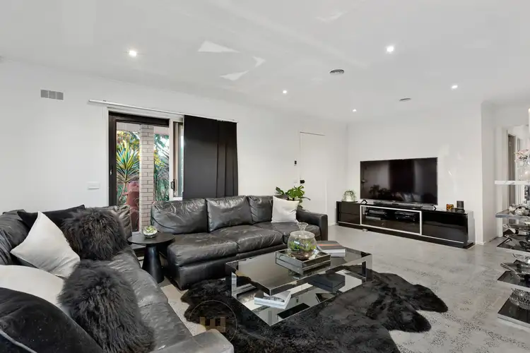 Third view of Homely house listing, 696 Heatherton Road, Springvale South VIC 3172