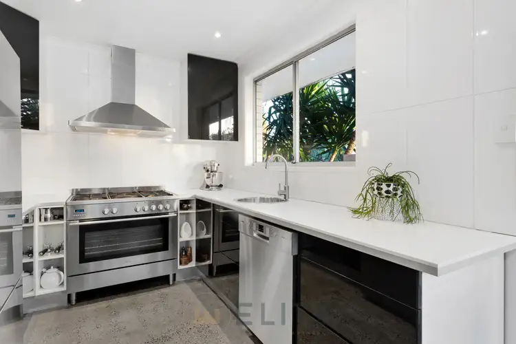 Fourth view of Homely house listing, 696 Heatherton Road, Springvale South VIC 3172