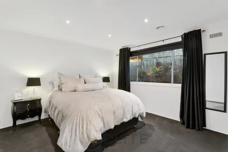 Sixth view of Homely house listing, 696 Heatherton Road, Springvale South VIC 3172