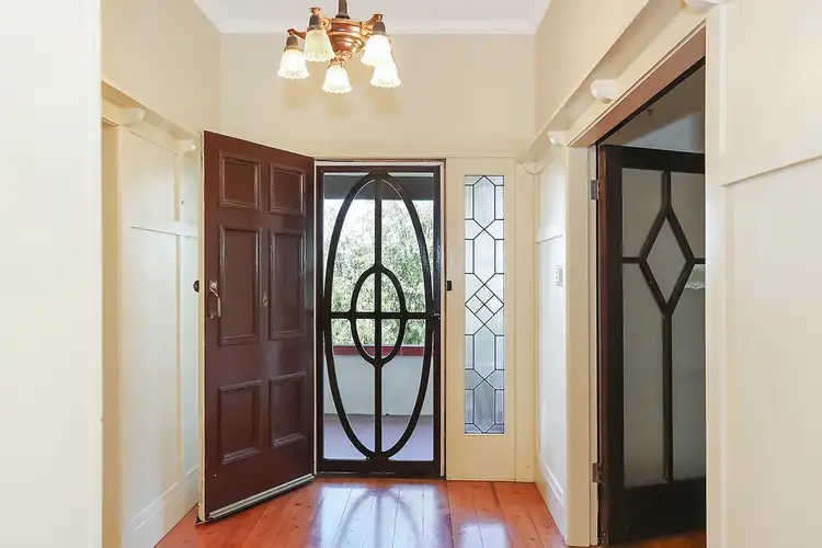 Fifth view of Homely house listing, 5 Darling Street, Warrnambool VIC 3280