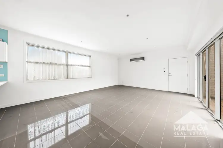 Sixth view of Homely house listing, 28 Dahlia Drive, Caroline Springs VIC 3023