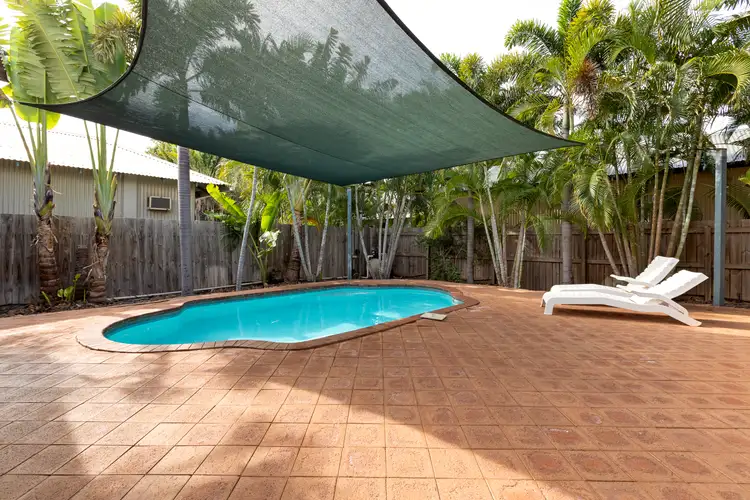 15 Bowerbird Loop, Djugun WA 6725