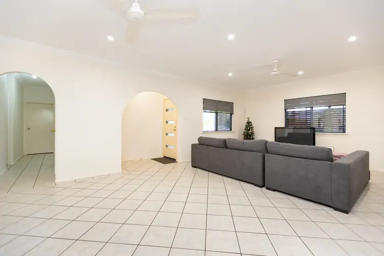 Fourth view of Homely house listing, 15 Bowerbird Loop, Djugun WA 6725