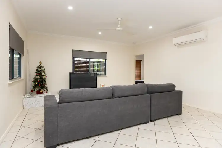 Fifth view of Homely house listing, 15 Bowerbird Loop, Djugun WA 6725