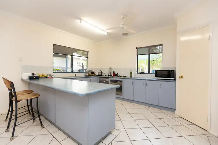 Sixth view of Homely house listing, 15 Bowerbird Loop, Djugun WA 6725