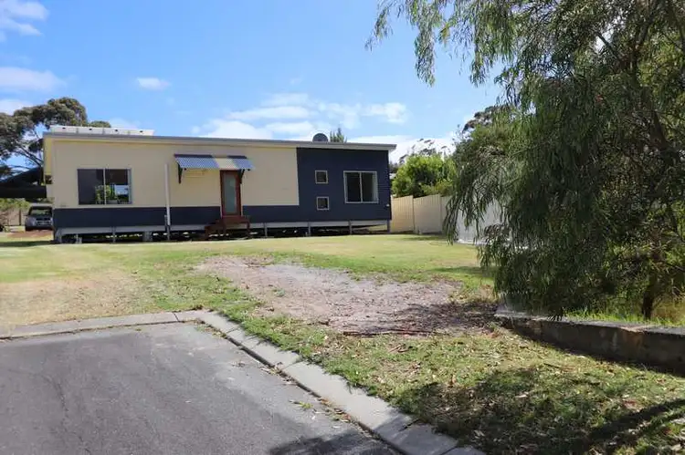 Main view of Homely house listing, 19 WATTLE WAY, Denmark WA 6333