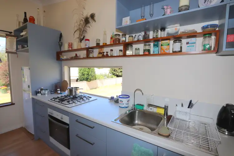 Third view of Homely house listing, 19 WATTLE WAY, Denmark WA 6333