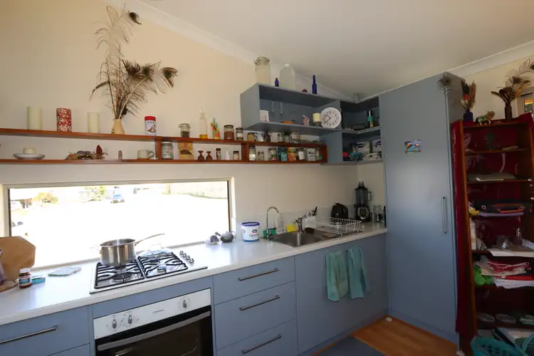 Fourth view of Homely house listing, 19 WATTLE WAY, Denmark WA 6333