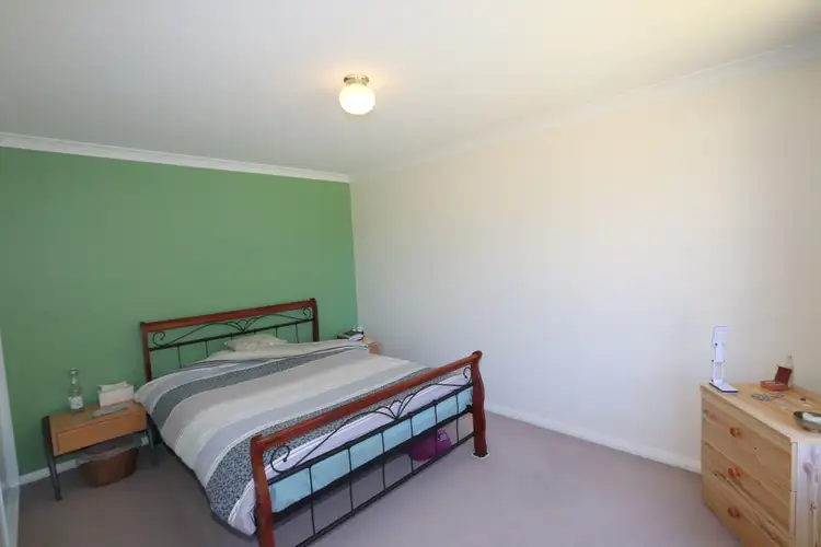 Fifth view of Homely house listing, 19 WATTLE WAY, Denmark WA 6333