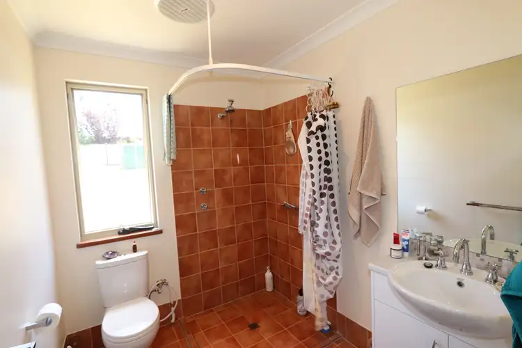 Seventh view of Homely house listing, 19 WATTLE WAY, Denmark WA 6333
