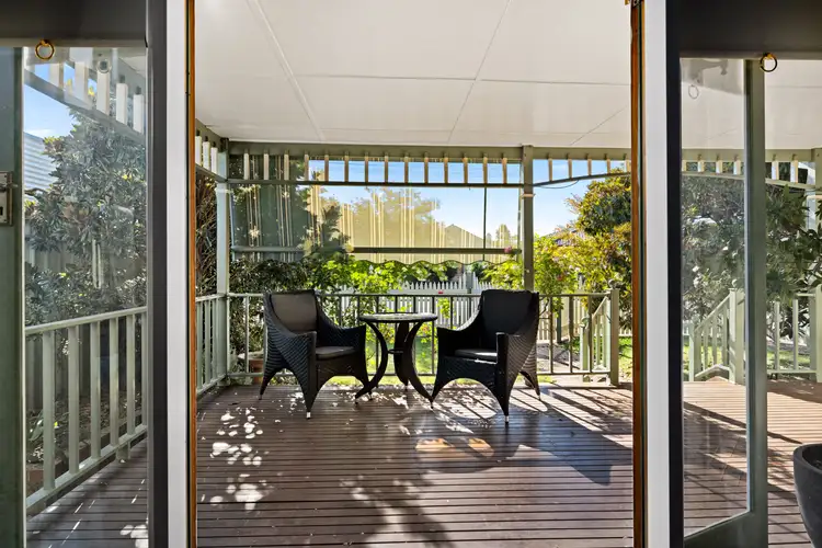 Fourth view of Homely house listing, 14 Cummings Street, Wodonga VIC 3690
